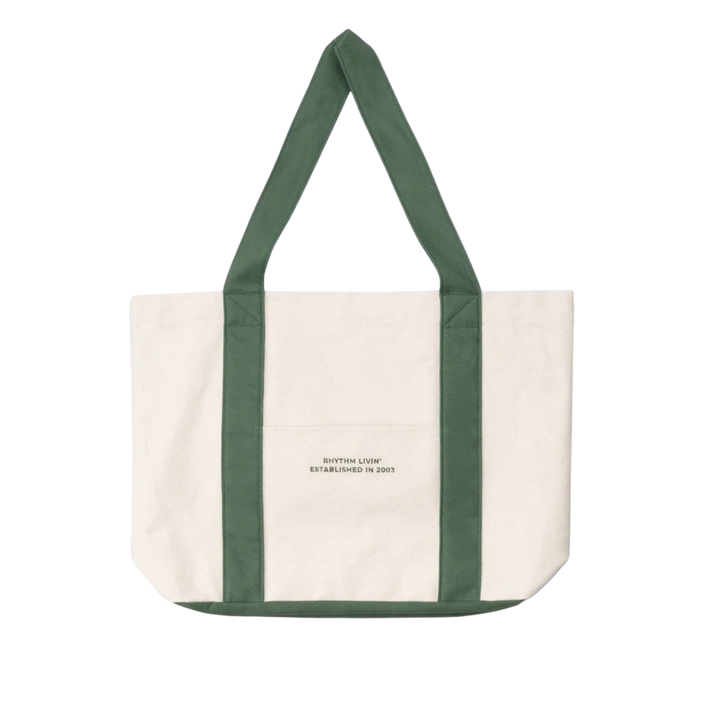 RHYTHM TAMI TOTE BAG