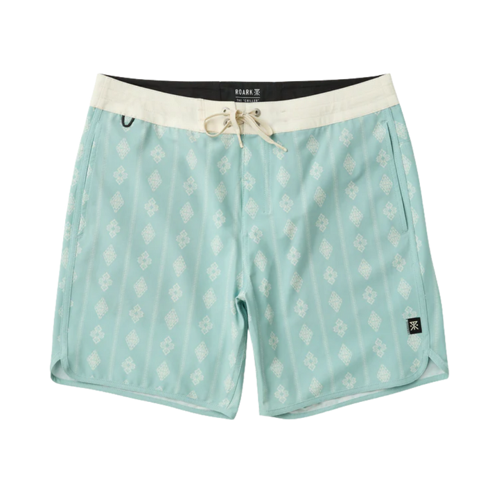ROARK CHILLER SCALLOP