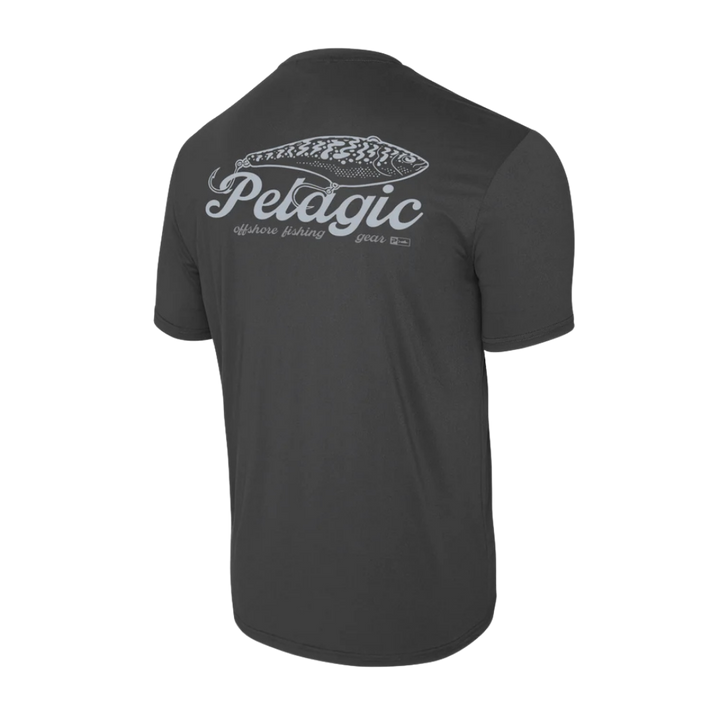PELAGIC FREESPOOL TEE