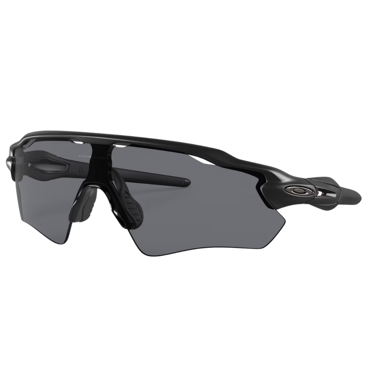 OAKLEY RADAR EV PATH