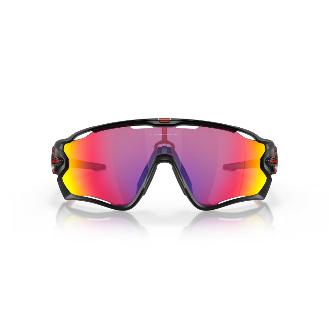 OAKLEY JAWBREAKER