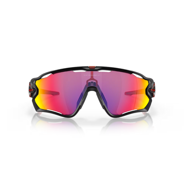 OAKLEY JAWBREAKER