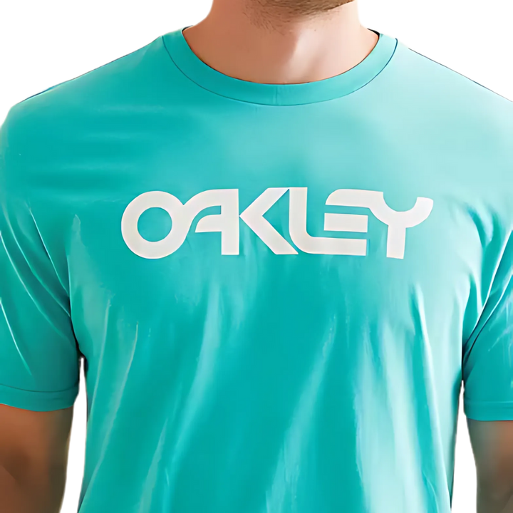 OAKLEY MARK II TEE 2.0