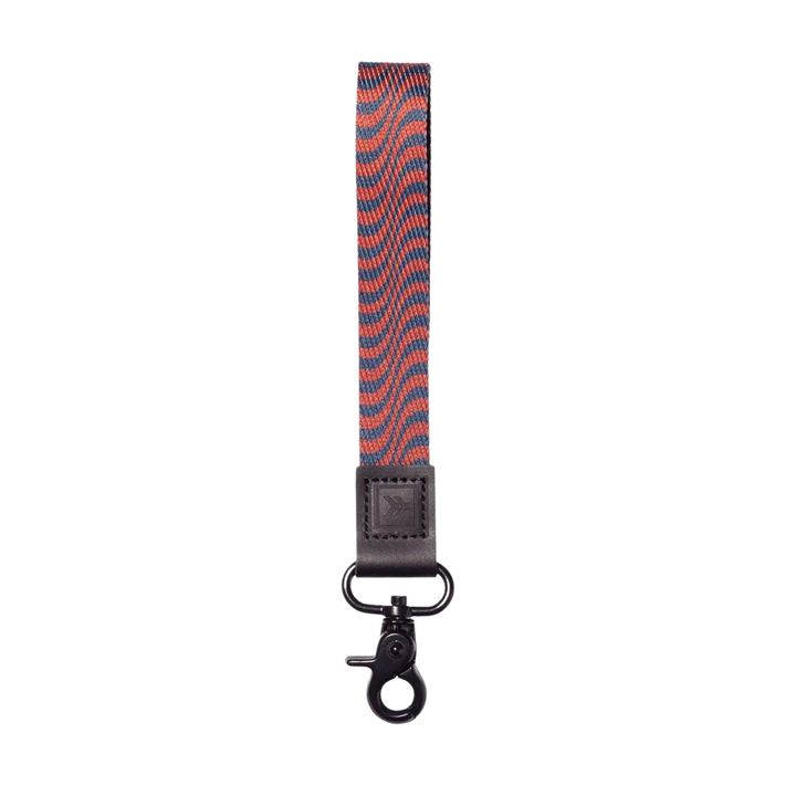 THREAD WRIST LANYARD - HOLDEN
