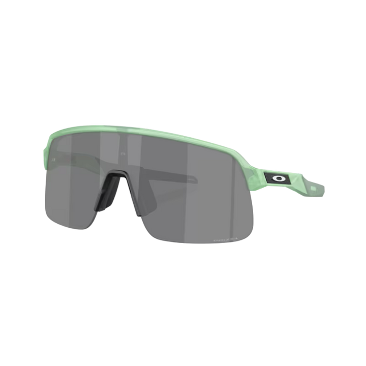 OAKLEY SUTRO LITE S