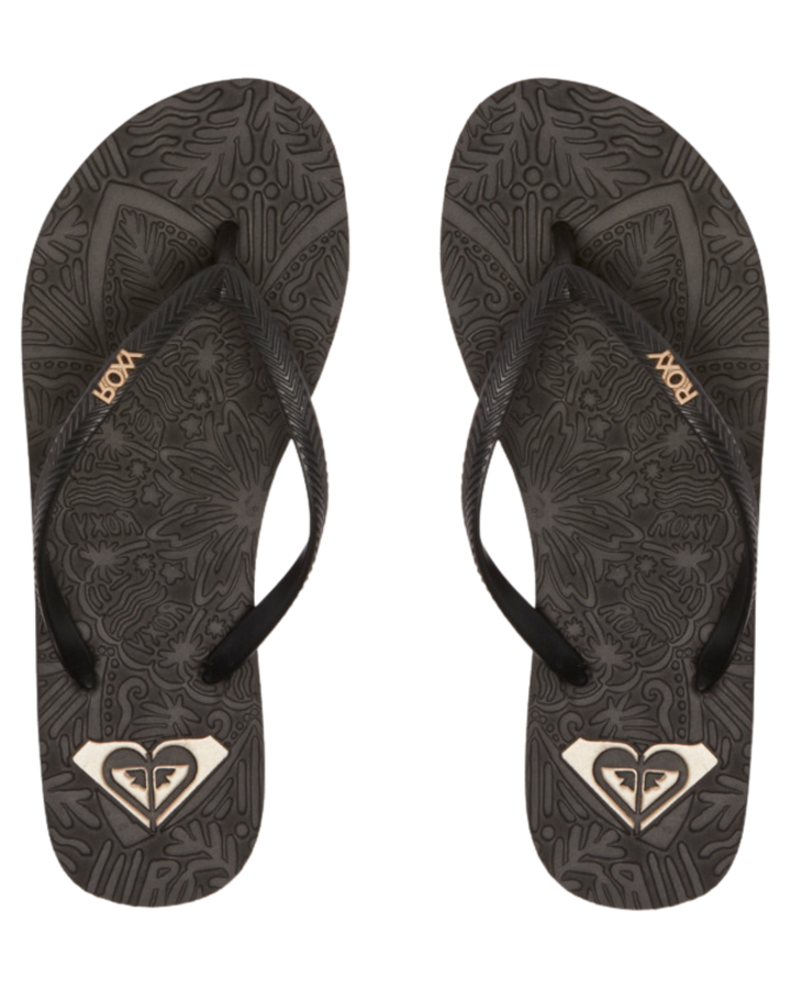 ROXY ANTILLES II SANDALS