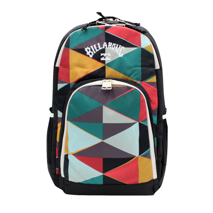 BILLABONG COMMAND 29L BACKPACK