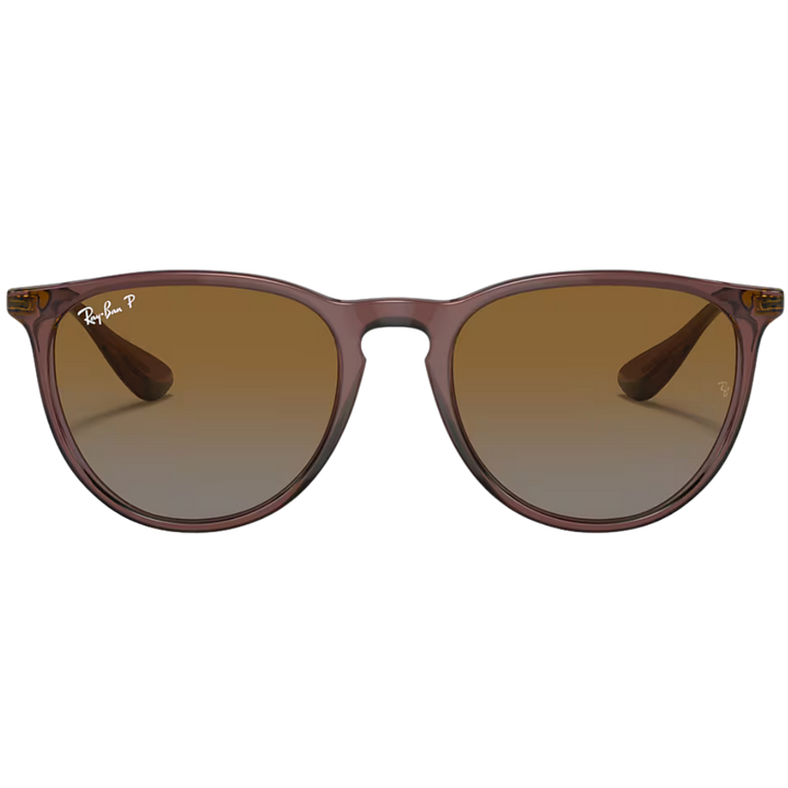RAY-BAN ERIKA