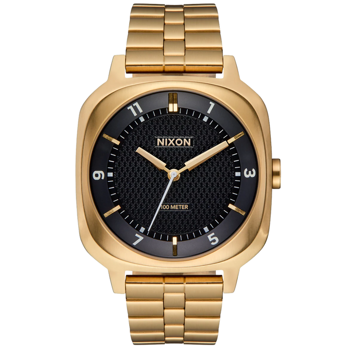 NIXON FREMONT 40
