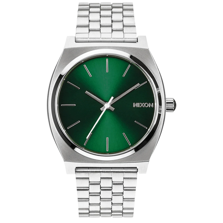 NIXON TIME TELLER