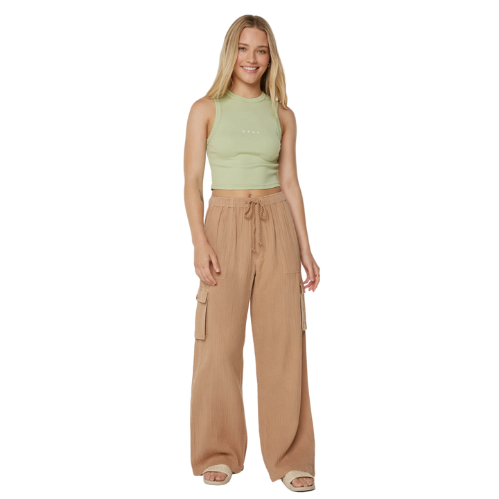 ROXY PRECIOUS CARGO PANT