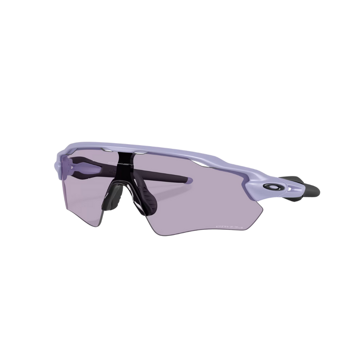 OAKLEY RADAR EV PATH