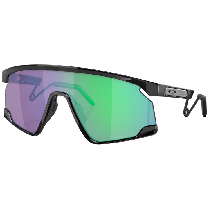 OAKLEY BXTR METAL