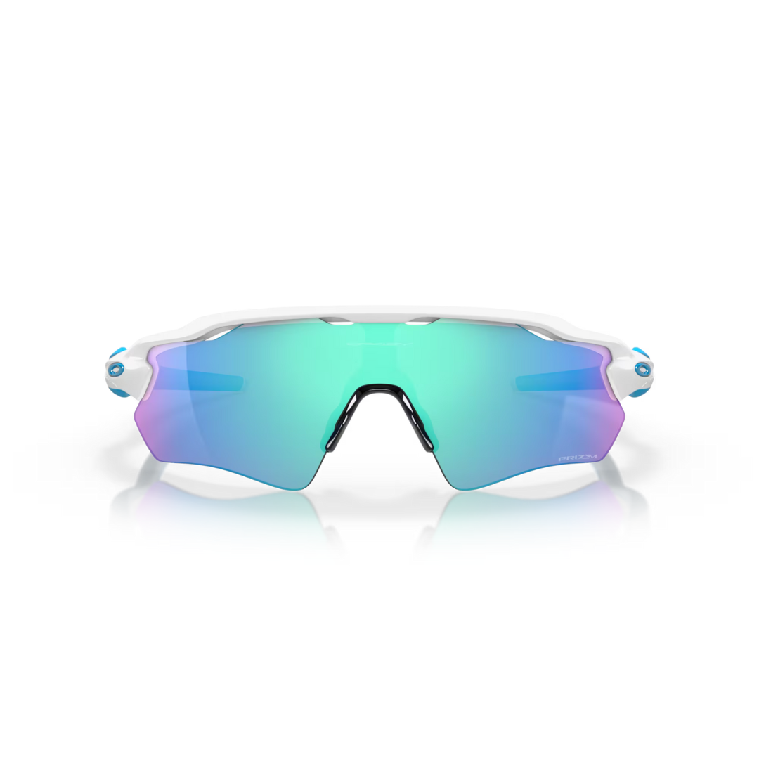 OAKLEY RADAR EV PATH