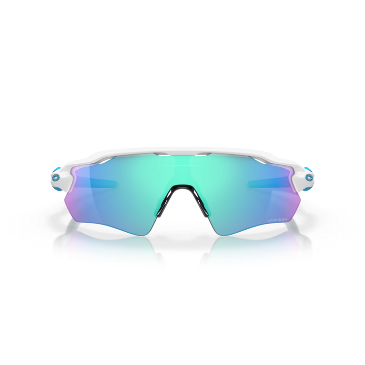 OAKLEY RADAR EV PATH