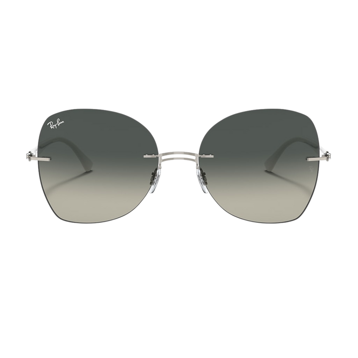 RAY-BAN RB8066