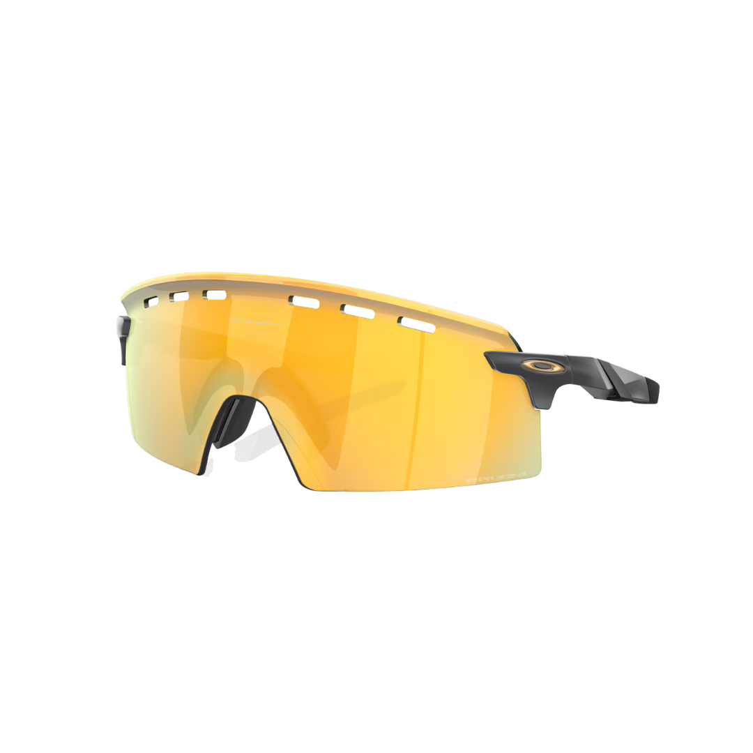OAKLEY ENCODER STRIKE VENTED