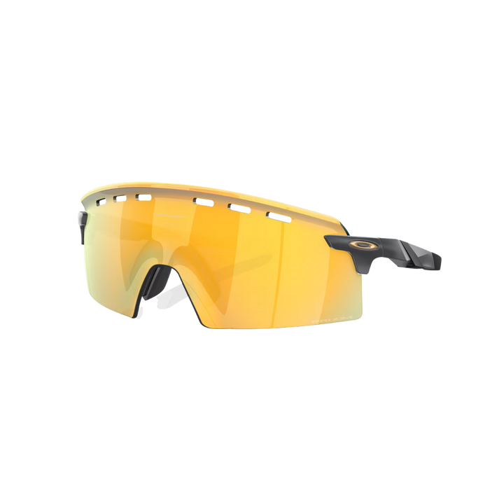 OAKLEY ENCODER STRIKE VENTED
