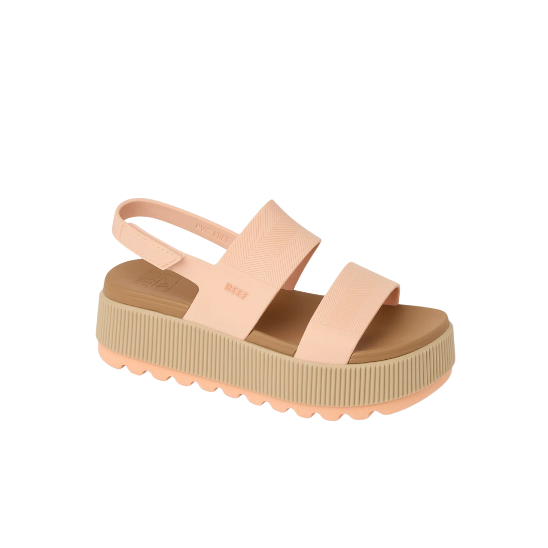 REEF WATER VISTA HIGHER SANDALS