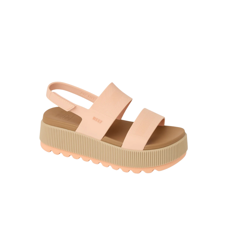 REEF WATER VISTA HIGHER SANDALS