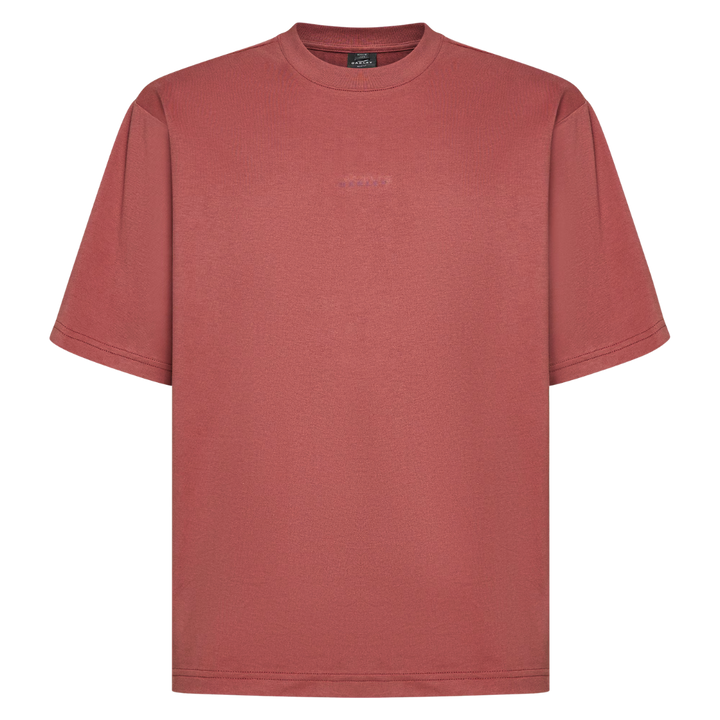 OAKLEY SOHO GEN TEE