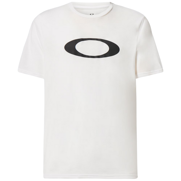 OAKLEY O-BOLD ELLIPSE TEE
