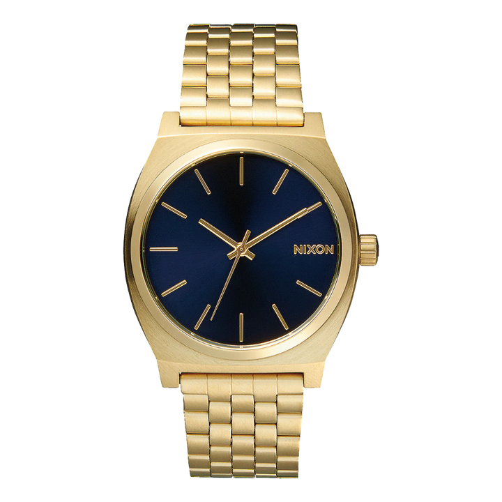 NIXON TIME TELLER WATCH