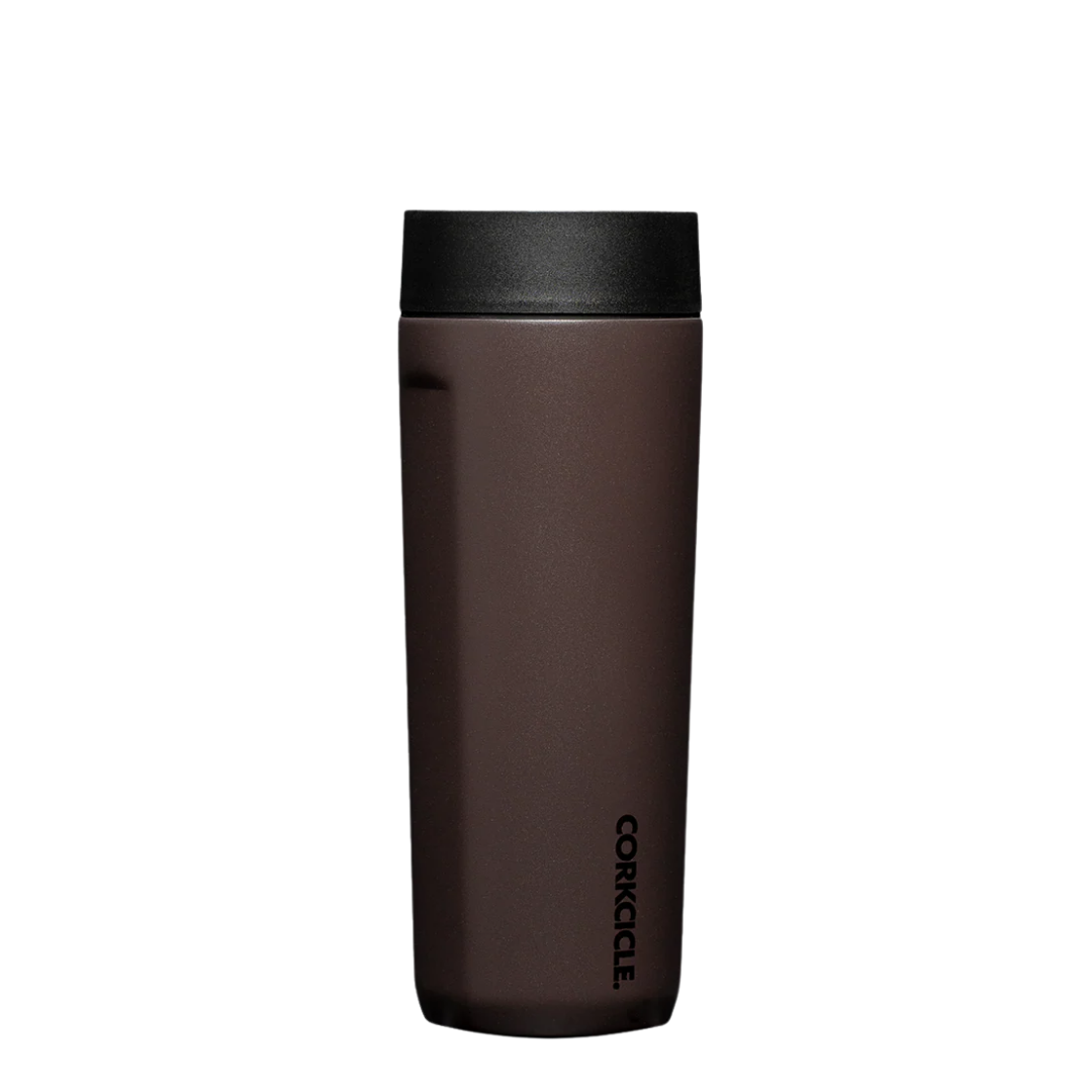 CORKCICLE CACAO COMMUTER CUP