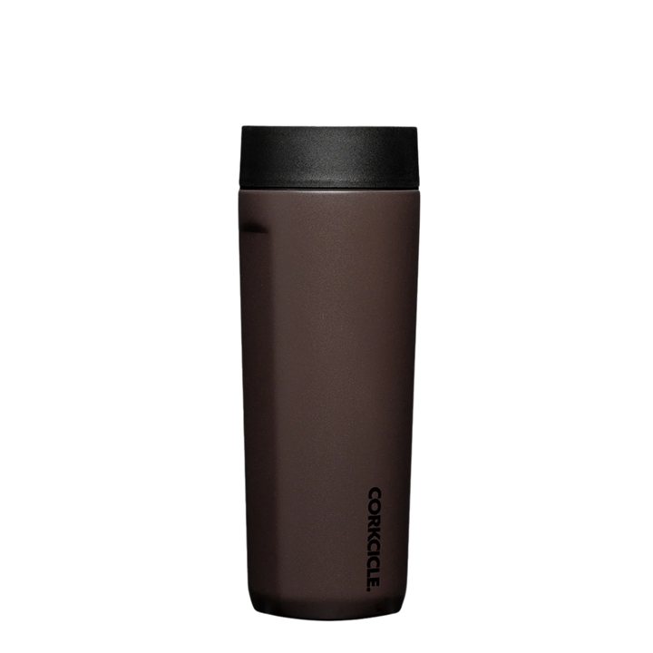 CORKCICLE CACAO COMMUTER CUP