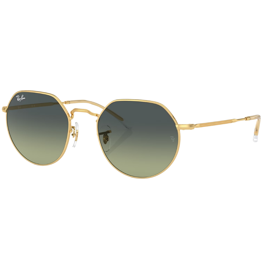 RAY-BAN JACK