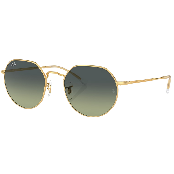 RAY-BAN JACK