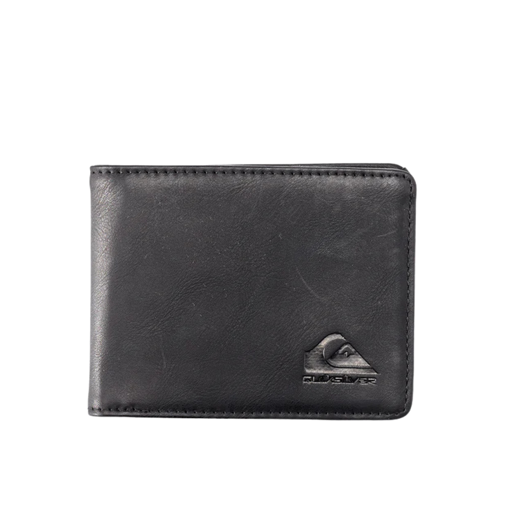 QUIKSILVER SLIM RAYS WALLET