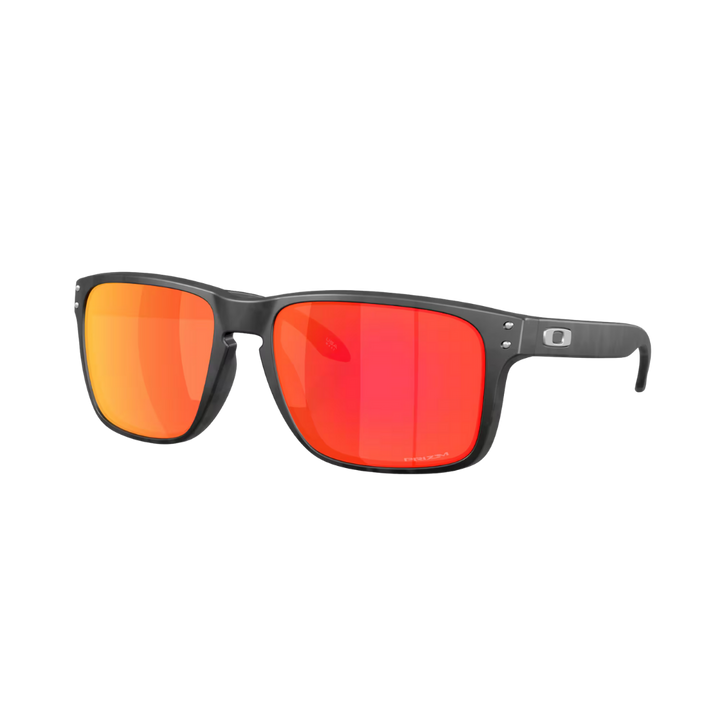 OAKLEY HOLBROOK XXL