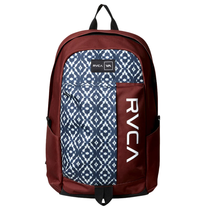 RVCA EDC BACKPACK