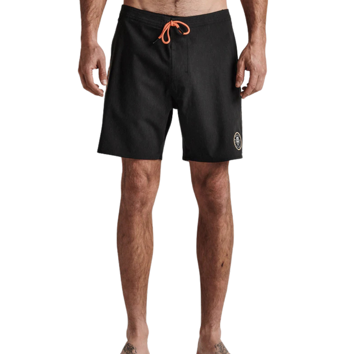 ROARK CHILLER BOARDSHORT 17"