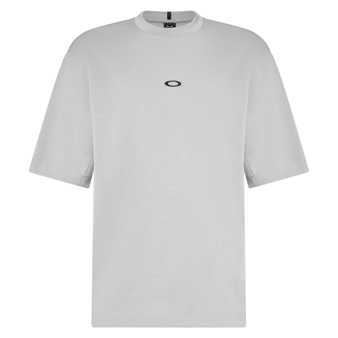 OAKLEY DRIVEN TEE