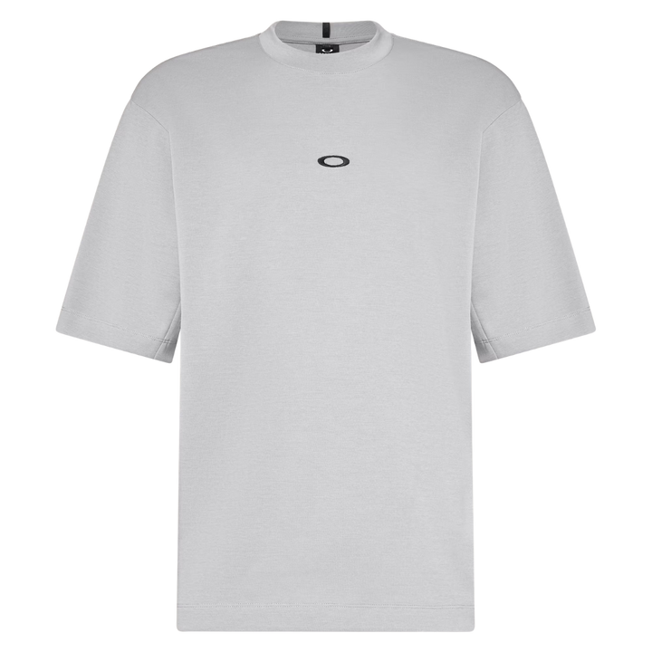 OAKLEY DRIVEN TEE