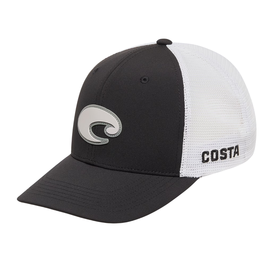 COSTA PERFORMANCE TRUCKER