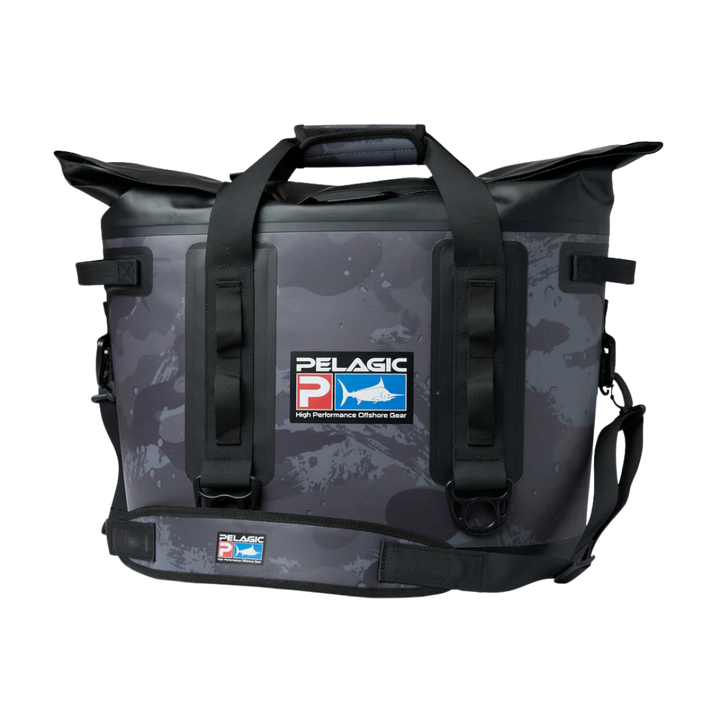PELAGIC CHILL BAG