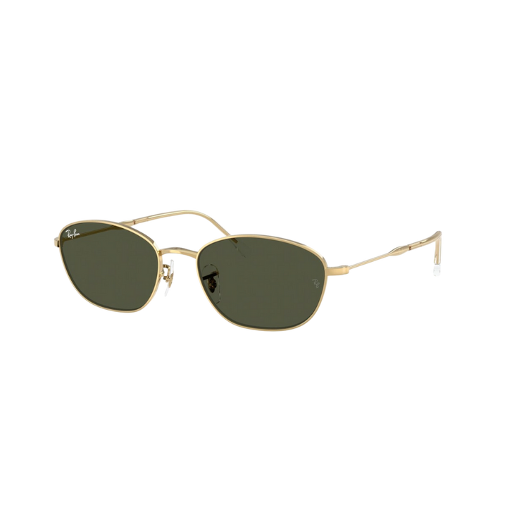 RAYBAN ARISTA