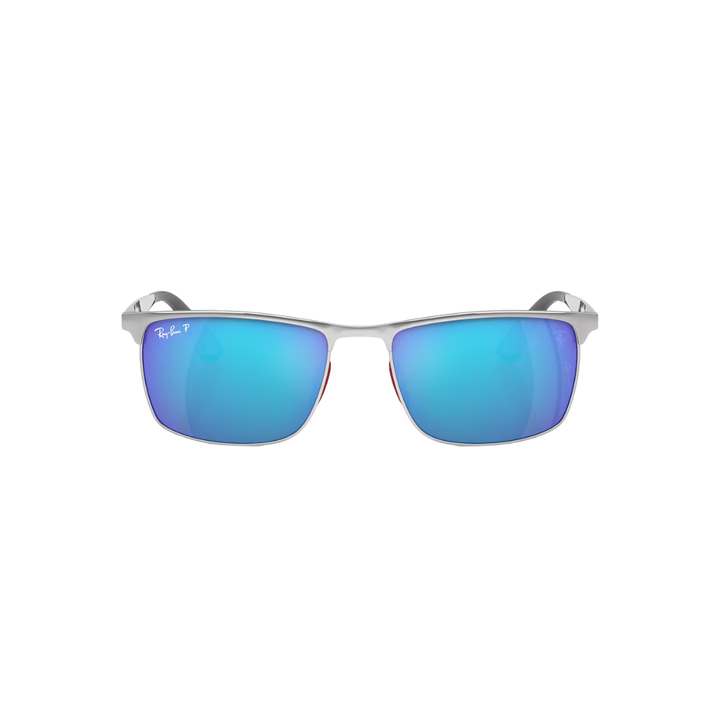 RAY-BAN RB3726M SCUDERIA FERRARI COLLECTION