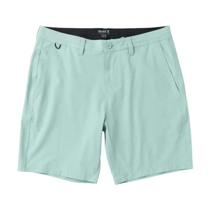 ROARK HYTIDE HYBRID SHORT
