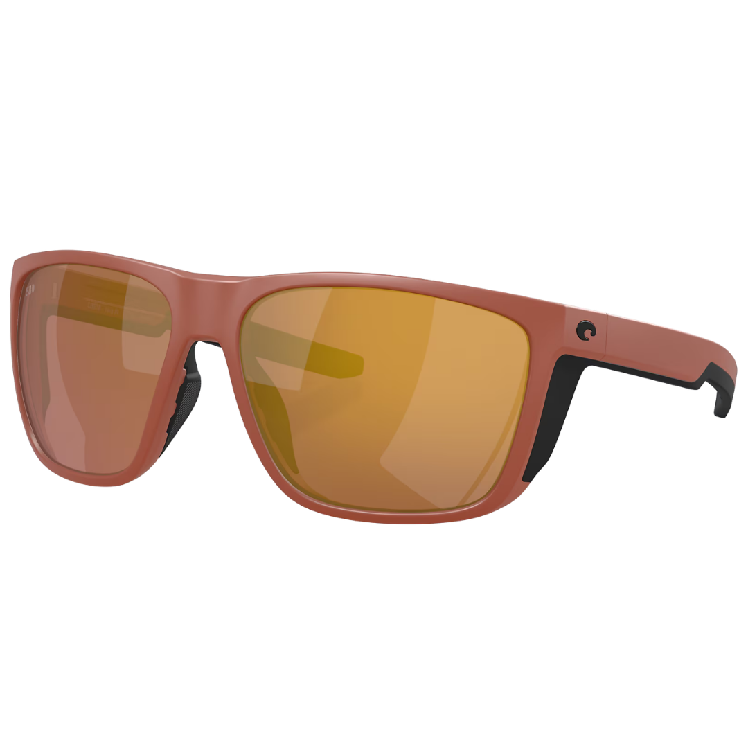 COSTA FERG XL
