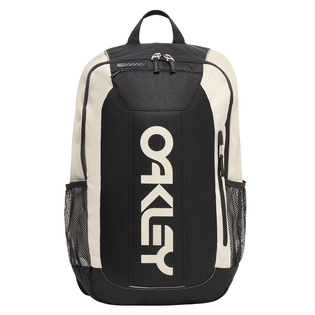 OAKLEY ENDURO 2OL 3.0 BACKPACK