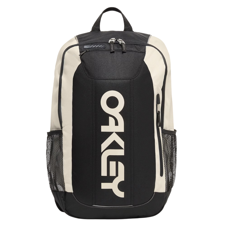OAKLEY ENDURO 2OL 3.0 BACKPACK