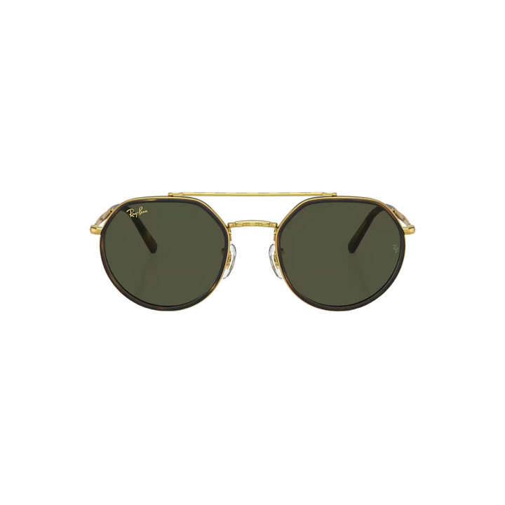 RAY BAN RB3765