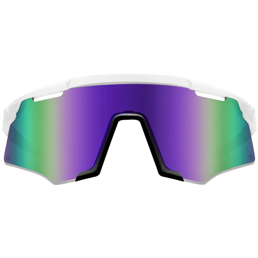 ZOL KOM SUNGLASSES