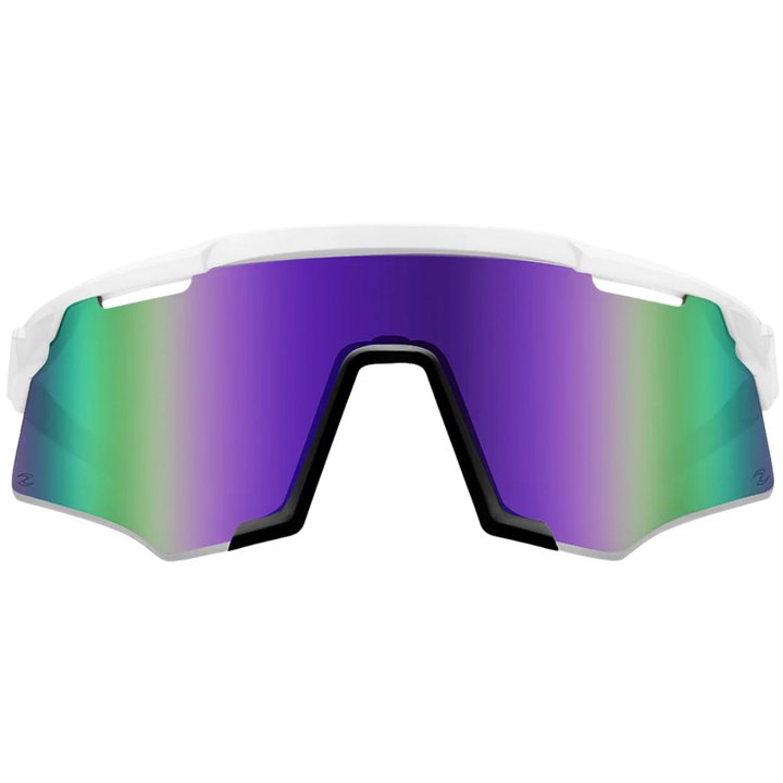 ZOL KOM SUNGLASSES