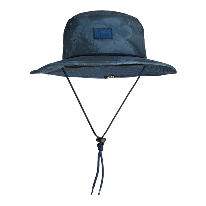 PELAGIC SUNSETTER