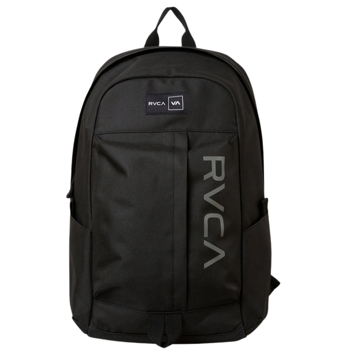 RVCA EDC BACKPACK